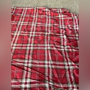 King Size Duvet Cover